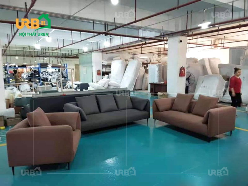 5 Nguyên tắc mua sofa văng giá rẻ tại Hà Nội 4