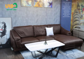 sofa phòng khách 1393 1