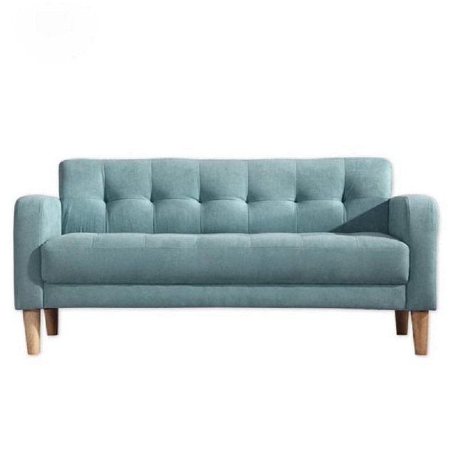 Các kích thước ghế sofa dài phổ biến hiện nay 3