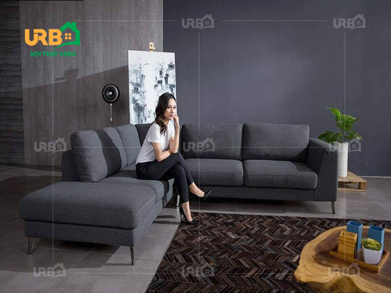 Đặc điểm của sofa phong cách hiện đại như thế nào?3