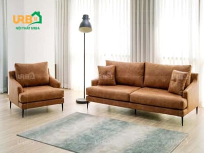Sofa Đơn 015