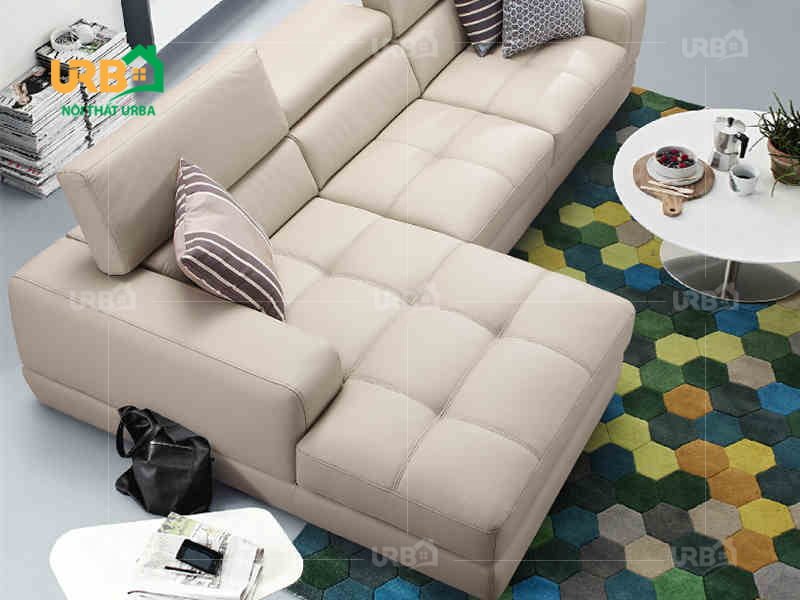 Làm thế nào để mua sofa đẹp hiện đại giá rẻ ?2