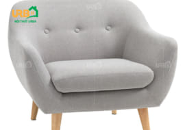 sofa don 004