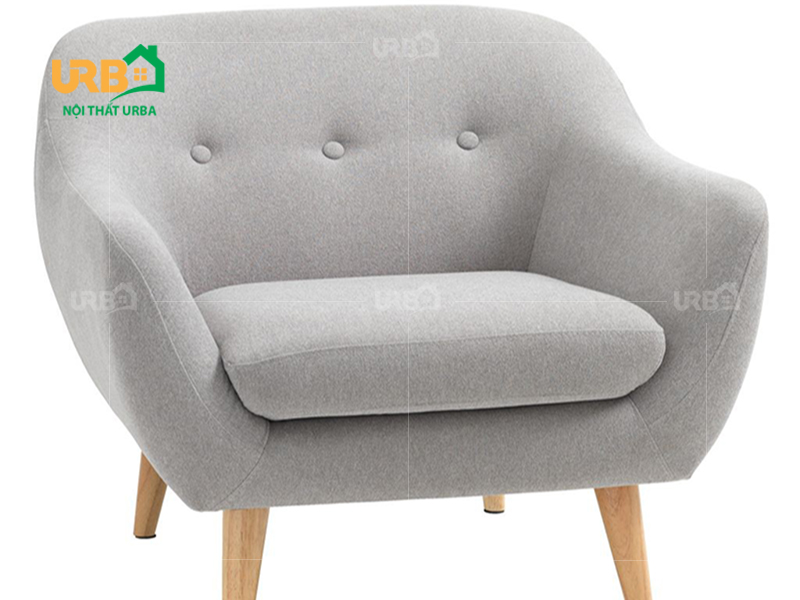 sofa don 004
