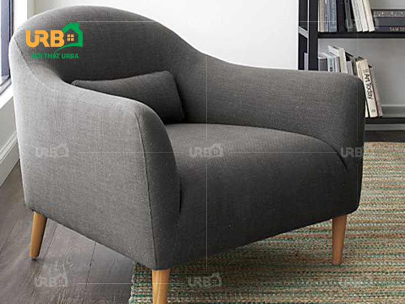 sofa don 005