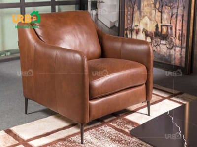 sofa don 010