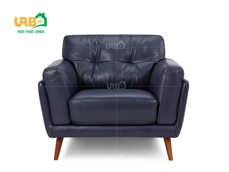 Sofa Đơn 012