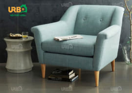 sofa don 013