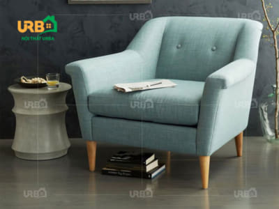 sofa don 013