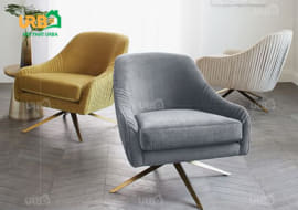 sofa don 014