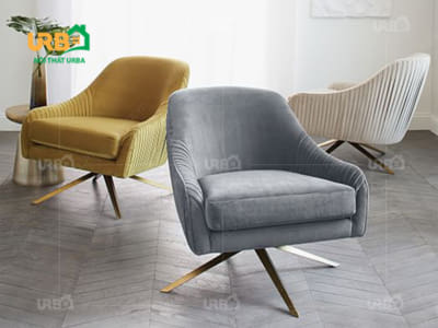sofa don 014