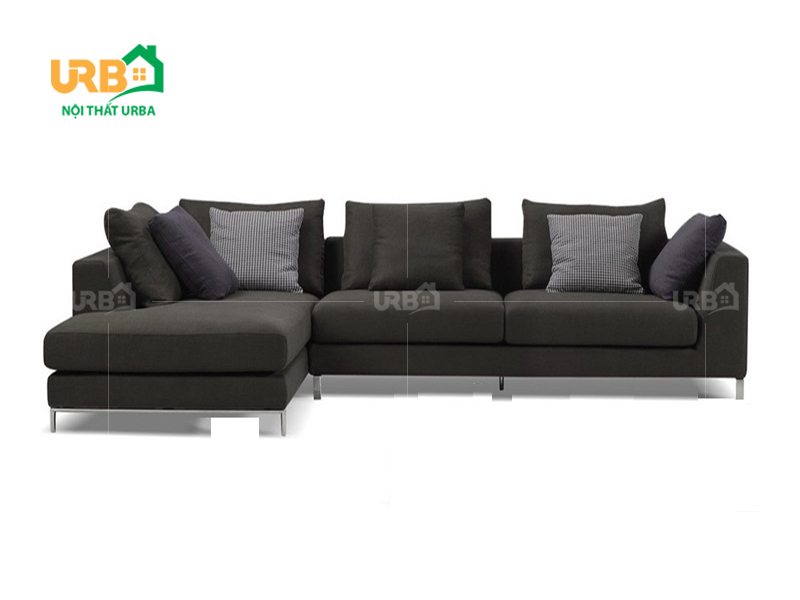 sofa đẹp giá rẻ chất lượng cao