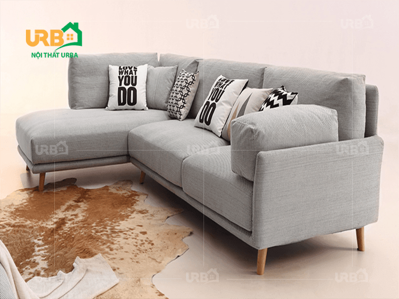 Chất liệu vải bọc ghế sofa 1