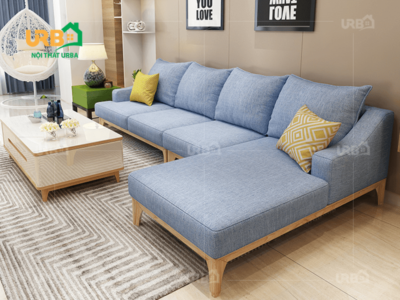 Chất liệu vải bọc ghế sofaTổng hợp tất cả chất liệu vải bọc ghế sofa tốt nhất hiện nay