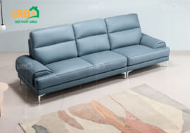 sofa vang 0061a