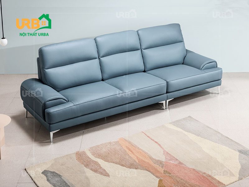 sofa vang 0061a