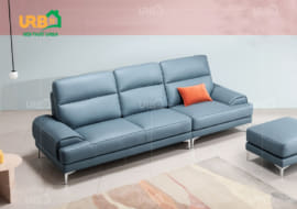sofa vang 0061b