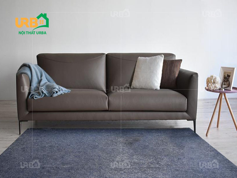 sofa văng 