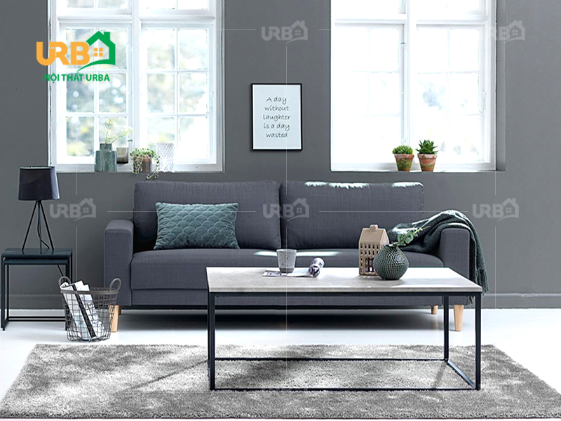 Sofa Phòng Khách1395