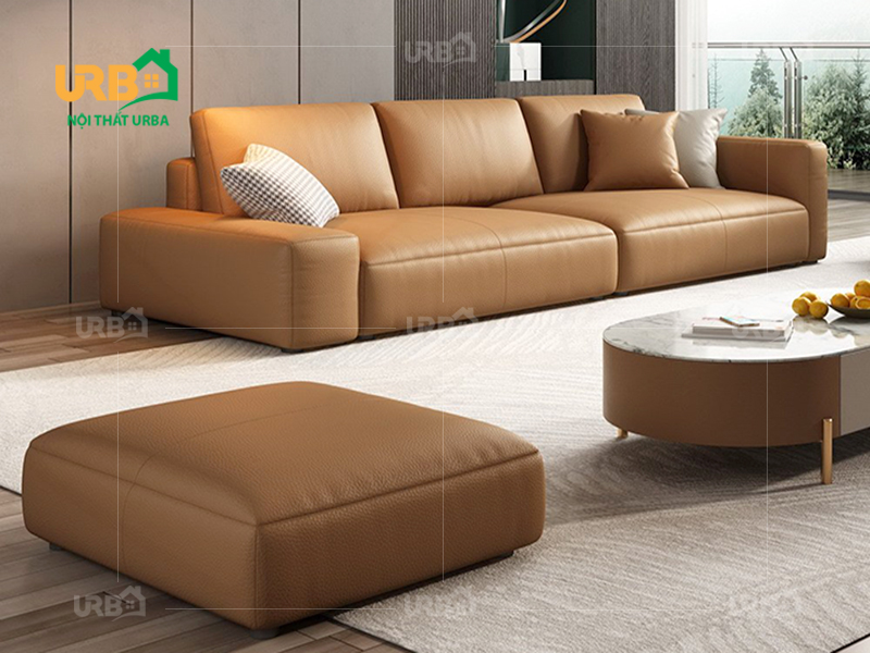 Sofa Phòng Khách 1403
